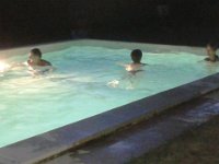 Poolparty 2013 (12)